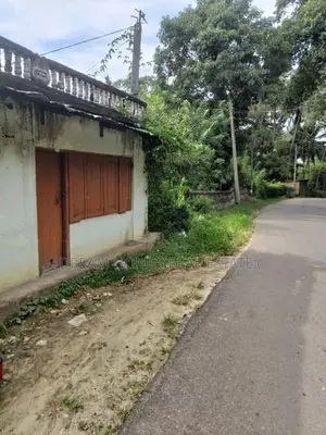 Land for Sale – Pujagoda, Handessa