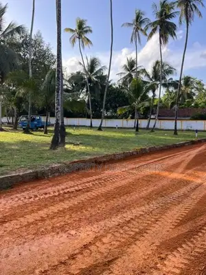 Gampaha City Limit Land for Sale