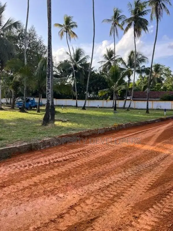 Gampaha City Limit Land for Sale