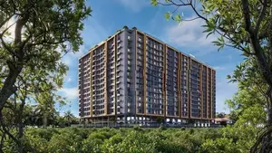 Ongoing Apartment for Sale in Kaduwela