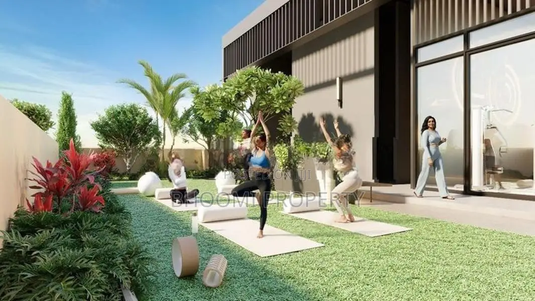 Ongoing Apartment for Sale in Kaduwela