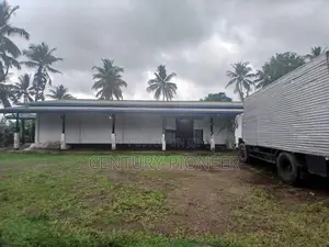 Coco Chip Factory for sale in Minuwangoda