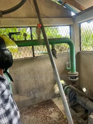 වගාවක් සහිත ඉඩමක් - කුබුක්කන හන්දිය