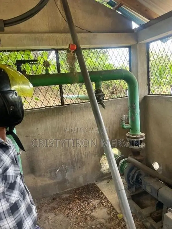 වගාවක් සහිත ඉඩමක් - කුබුක්කන හන්දිය