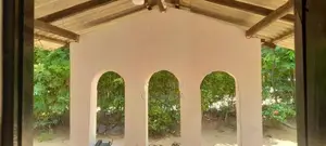 නිවස සහ ඉඩම කන්තලේ