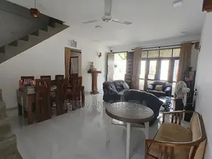 Piliyandala completely bricks made new house for sale .