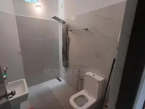 Piliyandala completely bricks made new house for sale .