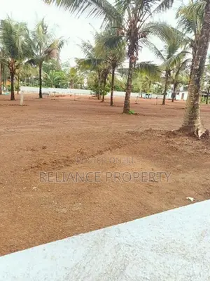 Excellent Land Sale – Homagama