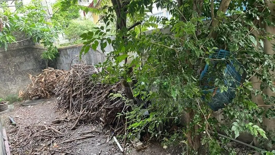 Boralesgamuwa | Valuable Land for Sale