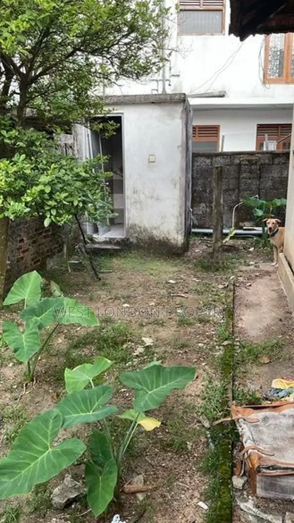 Boralesgamuwa | Valuable Land for Sale