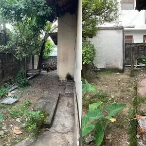 Boralesgamuwa | Valuable Land for Sale