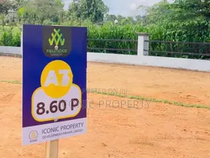 Land for Sale - Habarakada