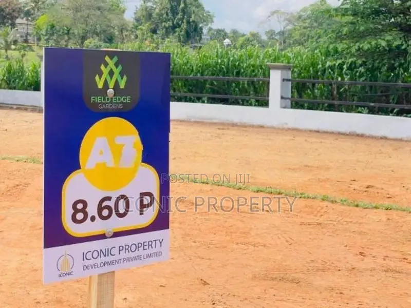 Land for Sale - Habarakada