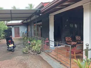 Maharagama | Valuable House With Land for Sale