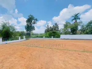 Land for Sale - Habarakada
