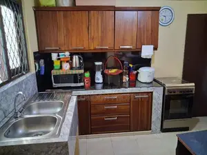 Maharagama | Valuable House With Land for Sale