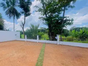 Land for Sale - Habarakada