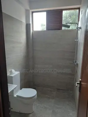 House for Rent in Ekala