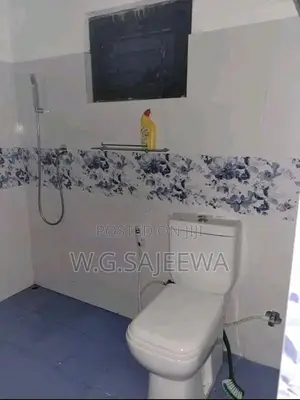 4 Rooms Two Storey house rent in Gampaha, Yakkala Town