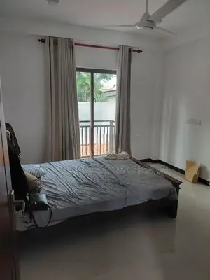 House for Rent in Ekala