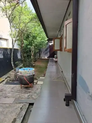 Maharagama | Valuable House With Land for Sale
