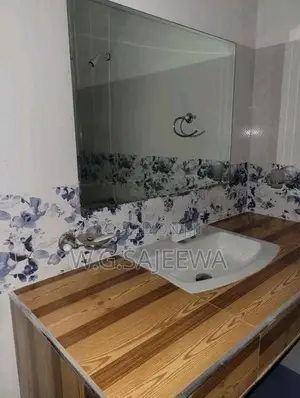 4 Rooms Two Storey house rent in Gampaha, Yakkala Town