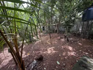 10.24 Perch Land For Sale Near Pliyandala Bolgoda Lake