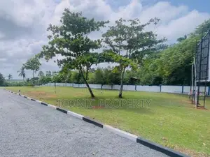 Land For Sale - Wadduwa