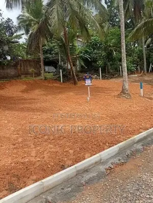Land for Sale - Panagoda