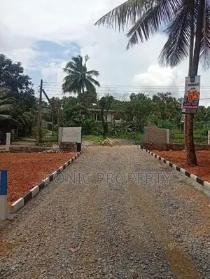 Land for Sale - Panagoda