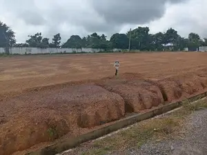 Land for Sale in Close to Kasbewa