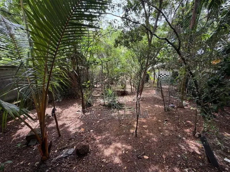 10.24 Perch Land For Sale Near Pliyandala Bolgoda Lake