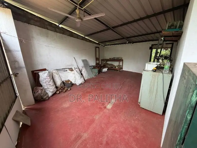10.24 Perch Land For Sale Near Pliyandala Bolgoda Lake