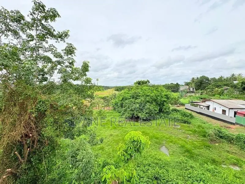 Modern 3-Storied Luxury House for Sale – Piliyandala / Makandana