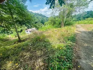 Lands for Sale in Maadana Rambukkana