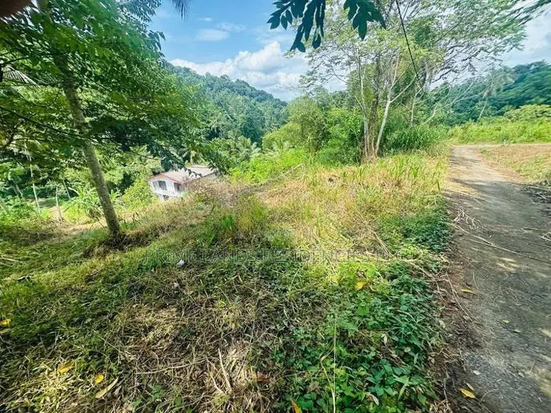 Lands for Sale in Maadana Rambukkana