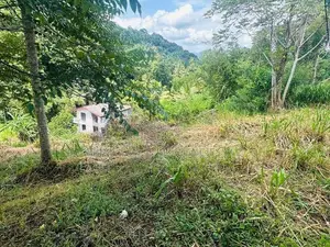 Lands for Sale in Maadana Rambukkana