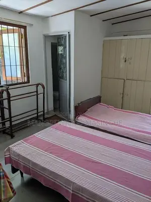 Room for Rent Rathmalana