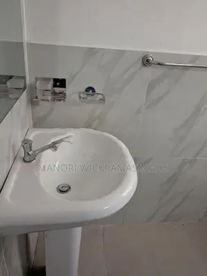 Room for Rent Rathmalana