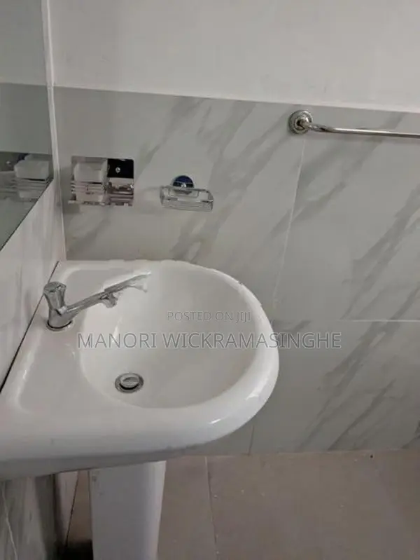 Room for Rent Rathmalana