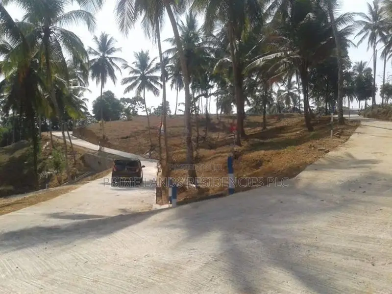 Lands for Sale in Maadana Rambukkana