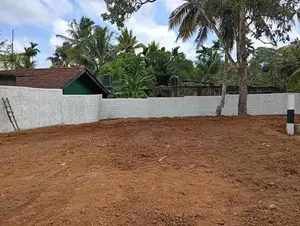 Land for Sale in Close to Kahathuduwa Highway