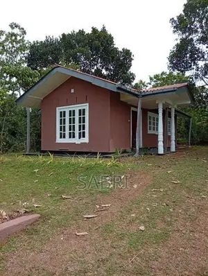House for Sale Bandaragama