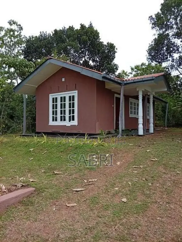 House for Sale Bandaragama