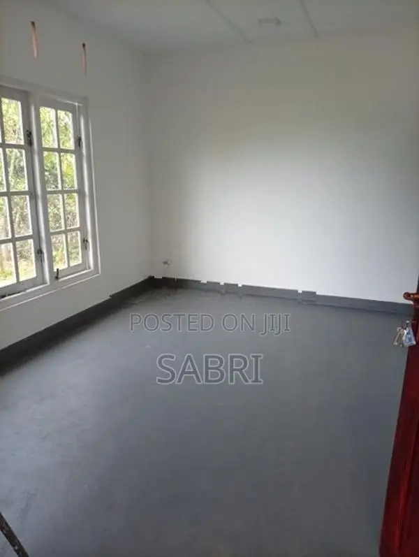 House for Sale Bandaragama