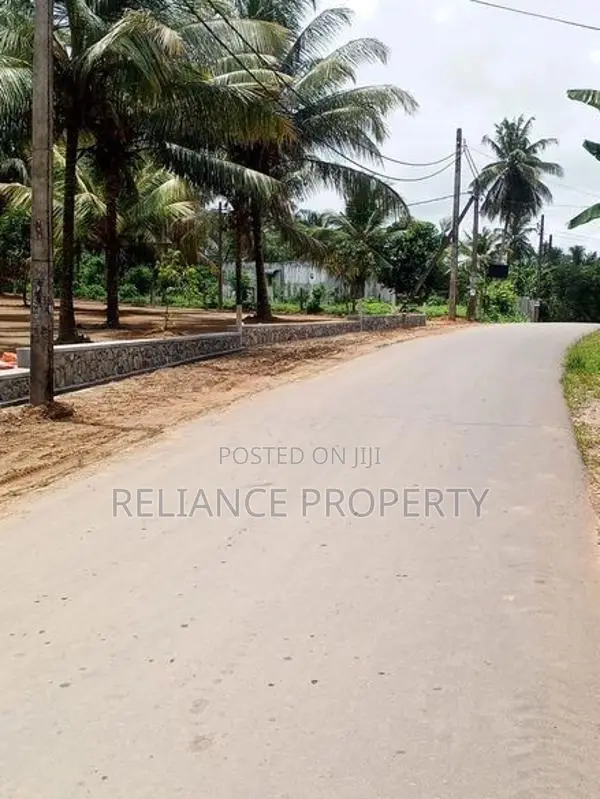 Land for Sale Homagama