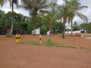 Land for Sale in Close to Kahathuduwa Highway