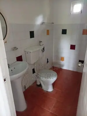 House for Sale Bandaragama