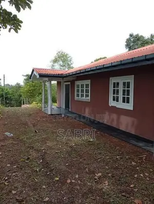 House for Sale Bandaragama