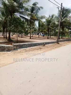 Land for Sale Homagama